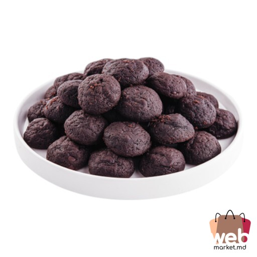 Biscuiți Cioco kg BONUS