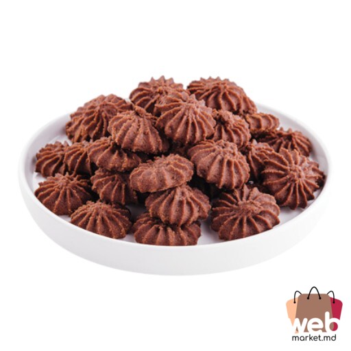 Biscuiți Narva kg BONUS