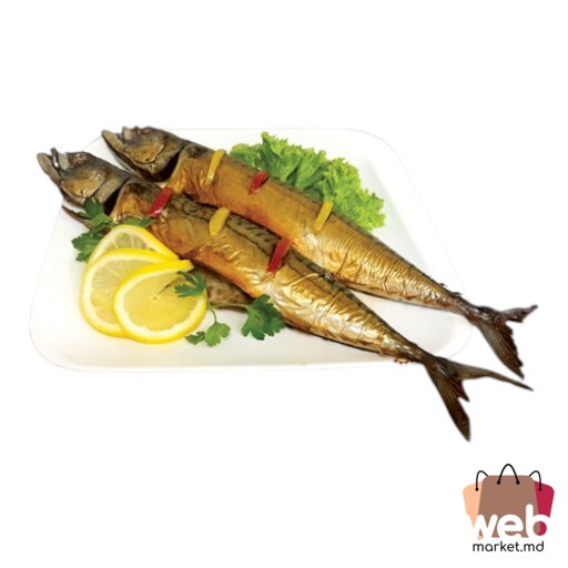 Macrou la cuptor kg BONUS