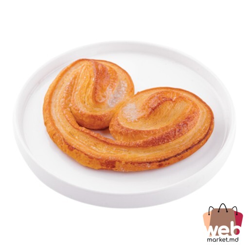 Urechiușe cu zahăr kg BONUS