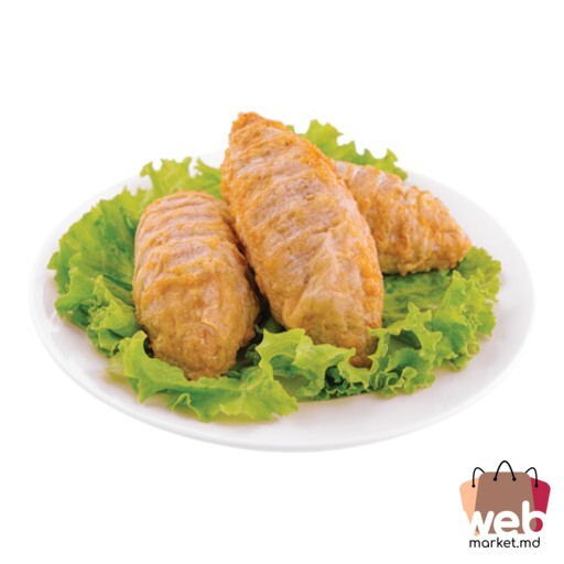 Zraze din carne de pui kg BONUS