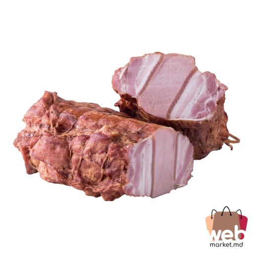 Ruladă Praga kg NIVALLI