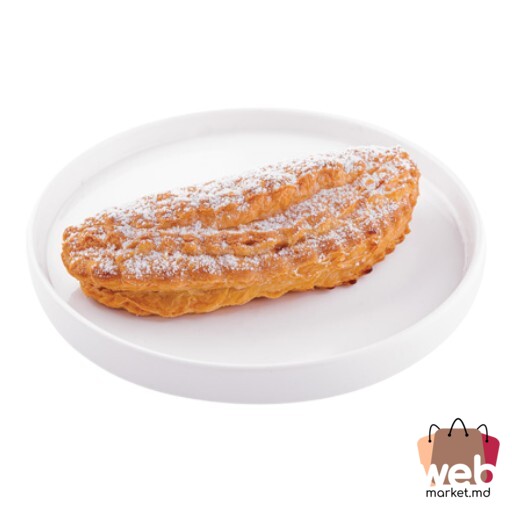 Corn cu magiun kg BONUS