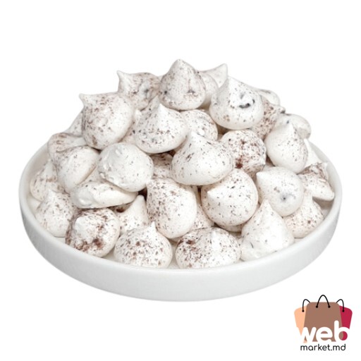 Meringi Surpriză kg BONUS