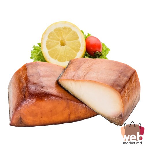 Batog afumat Butter Fish kg ASAMBLOR