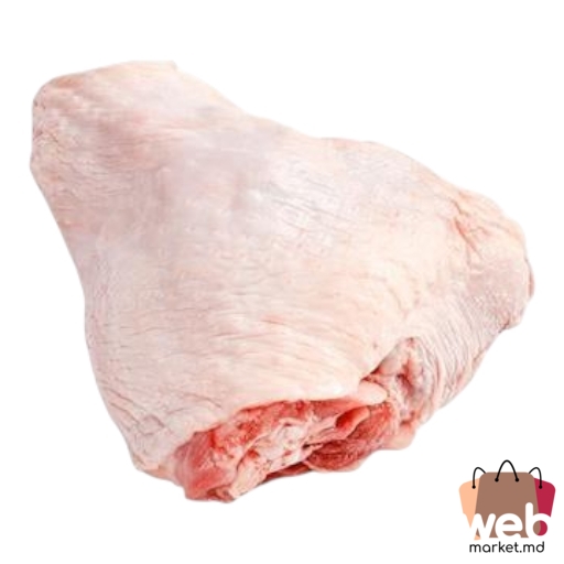 Curcan refrigerat kg CARNEVILLE