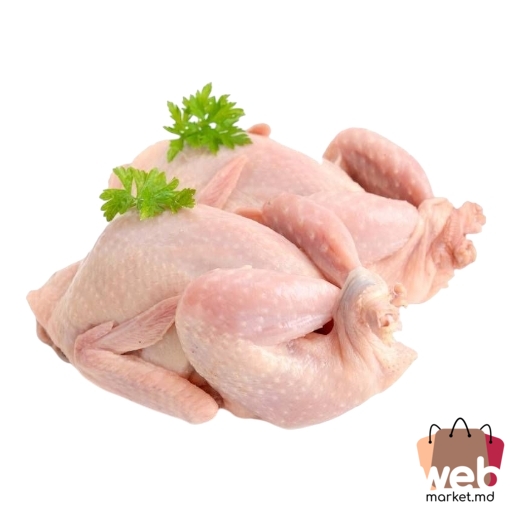 Prepeliță refrigerată kg FERMA FENIX