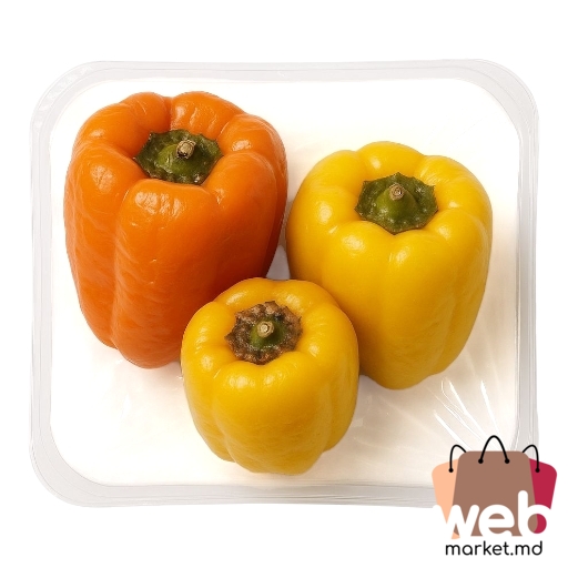 Ardei gras Dolma kg Moldova