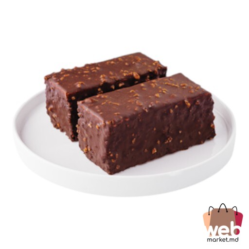 Prăjitură Ferrero kg BONUS