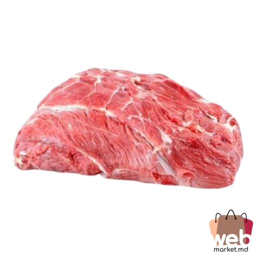 Ceafă de vită refrigerată kg GAVRIS