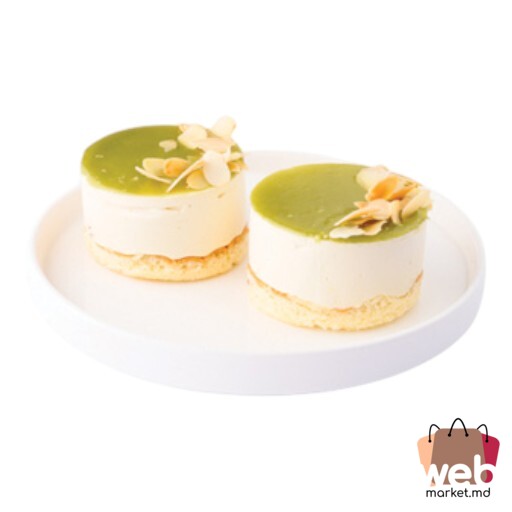 Prăjitură Deosebită kg BONUS