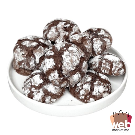 Fursecuri marmorate kg BONUS