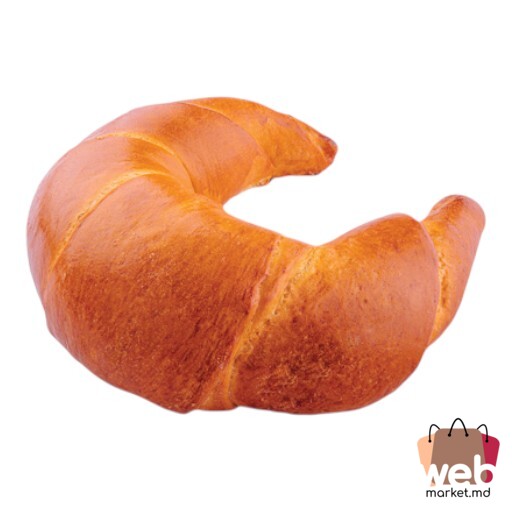 Cornișor cu magiun 200g BONUS