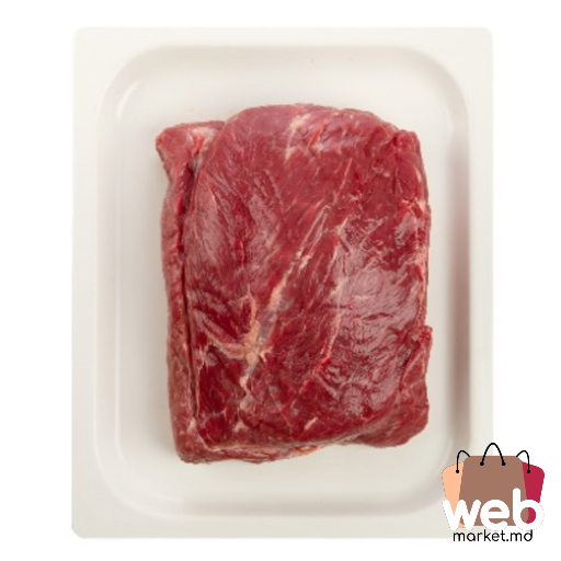 Ceafă de vită kg PEGAS