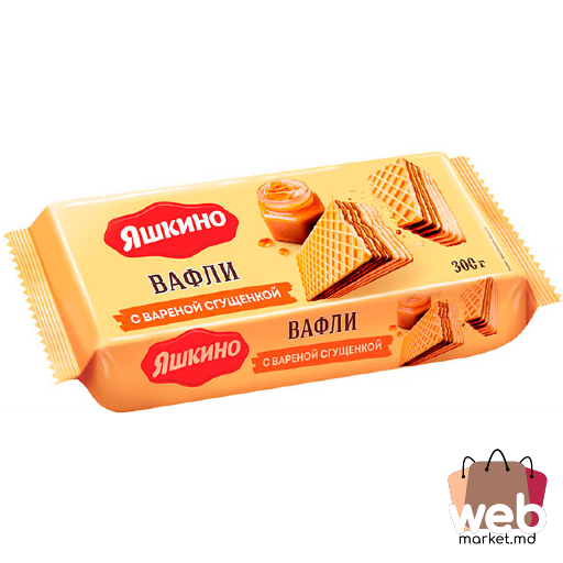 Turte cu vișină 800g ECO FUD