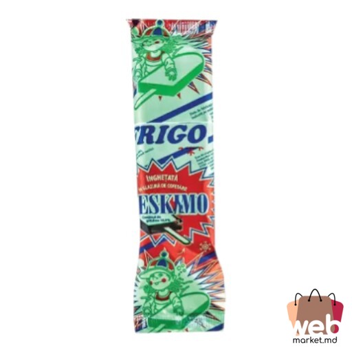 Înghețată Eskimo 70g FRIGO