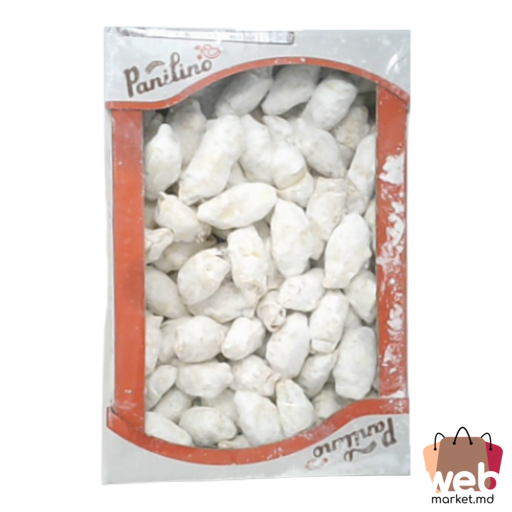 Cornulețe Moldovenești 800g PANILINO
