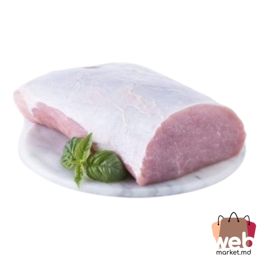 Fileu de găină refrigerat 900g IUTAM COM