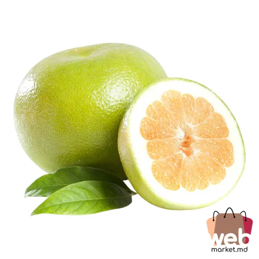 Sweetie kg Turcia BIOVER