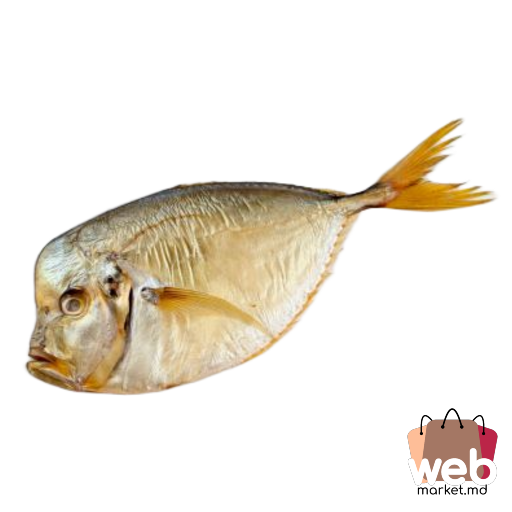 Pește afumat vomer kg OCEAN FISH