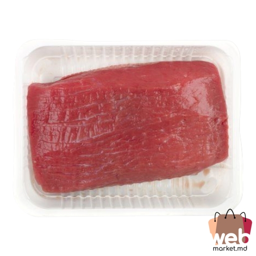 Pulpă de vită refrigerată kg CARMEZ