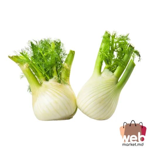 Feniculul Italia kg BIOVER