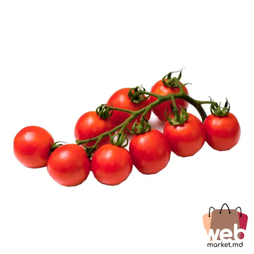 Roșii cu crenguță kg Turcia BIOVER