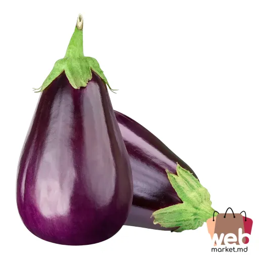 Vinete kg Turcia BIOVER