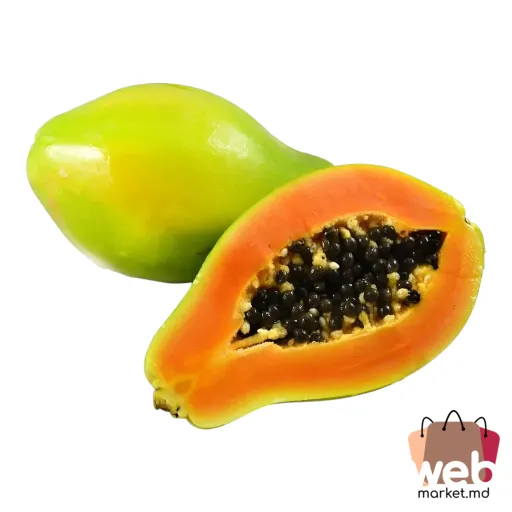 Papaya kg BIOVER