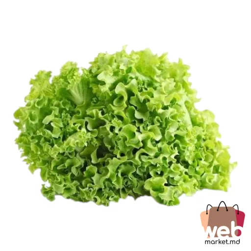 Frunze de salată Corazones kg Spania CRIOLEDIMUS