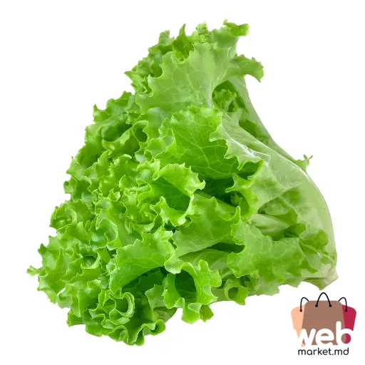 Frunze de salată Bimi kg Spania CRIOLEDIMUS