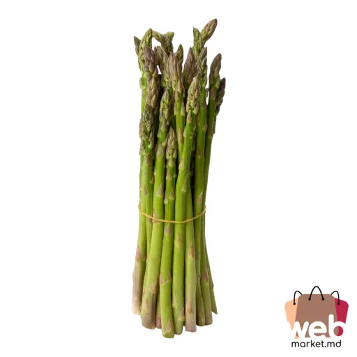 Sparanghel kg BIOVER