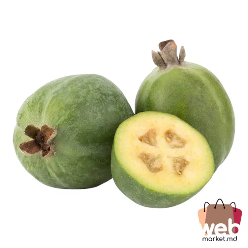 Feijoa kg BIOVER