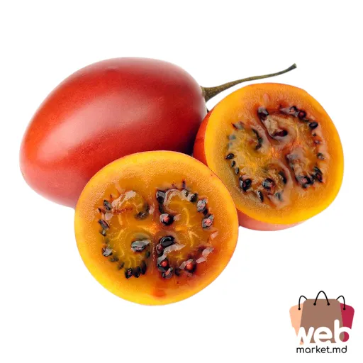 Tamarillo kg BIOVER