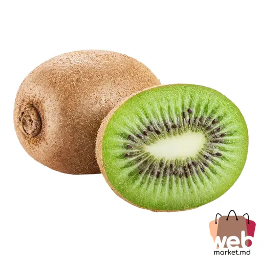 Kiwi kg Grecia TRIO FRESH
