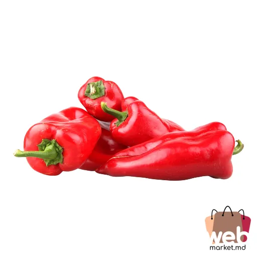 Ardei gras Capia kg Turcia TRIO FRESH