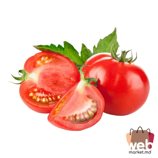 Roșii kg Turcia TRIO FRESH