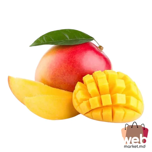 Mango kg Brazilia TRIO FRESH