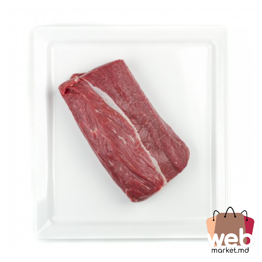 Antricot de vită kg PEGAS