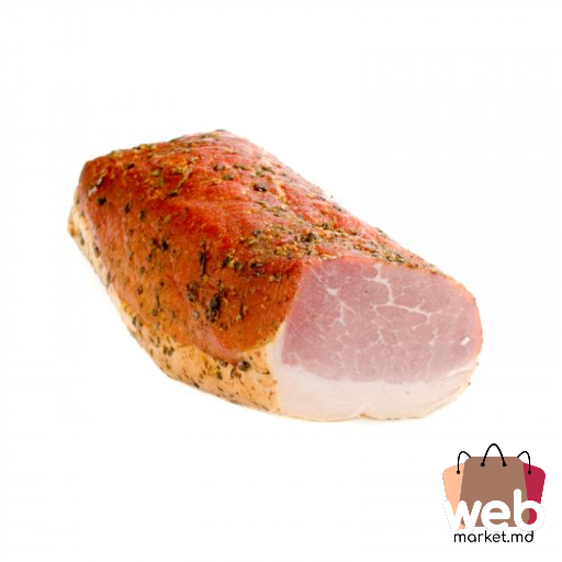 Carne de Siberia kg PEGAS