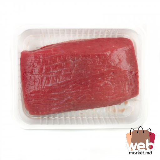 Carne de vită ambalată kg PEGAS