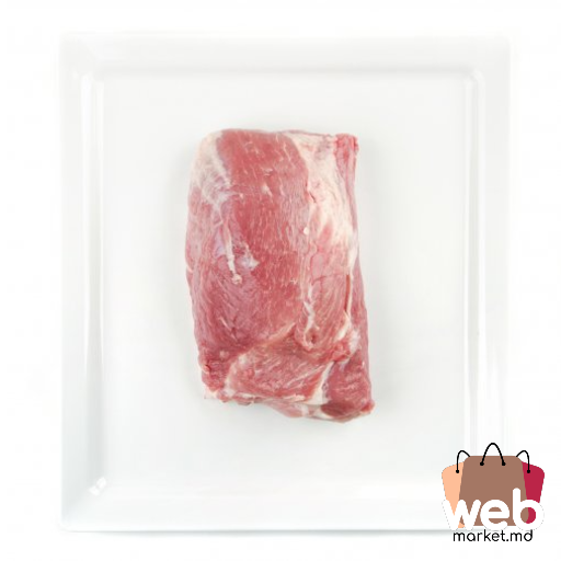 Ceafă de porc kg PEGAS