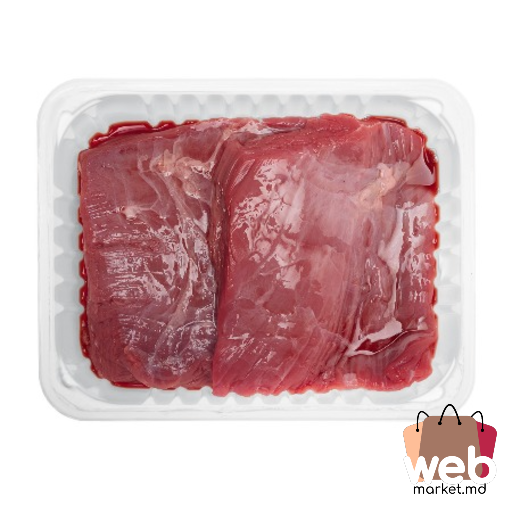 Ceafă marinată de vită kg PEGAS