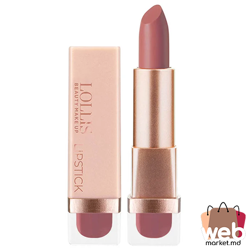 Contur-markator p/u ochi MP MAYBELLINE