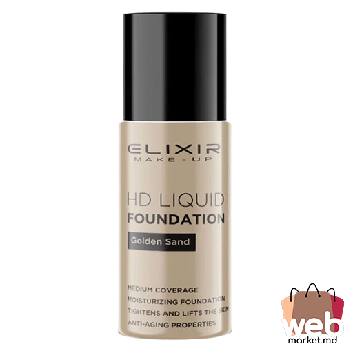 Cremă-roll p/u zona în jurul ochilor 15ml Botox effect BABARIA