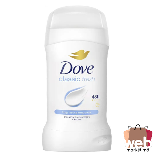 Deo roll-on Women 50ml DOVE