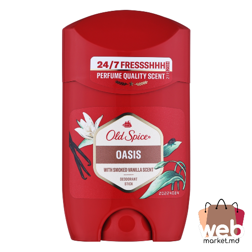 Deo stick 50ml OLD SPICE
