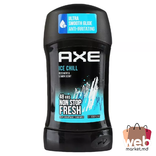 Deodorant stik Ice Chill 50ml AXE