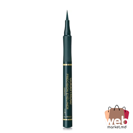 Dermatograf precision GOLDEN ROSE