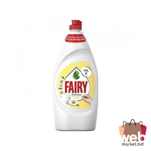 Detergent veselă 1.35L FAIRY